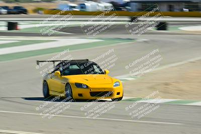 media/Nov-01-2025-Speed Ventures (Sat) [[3969607d77]]/Black Group/Session 3 (Turns 9 and 10)/